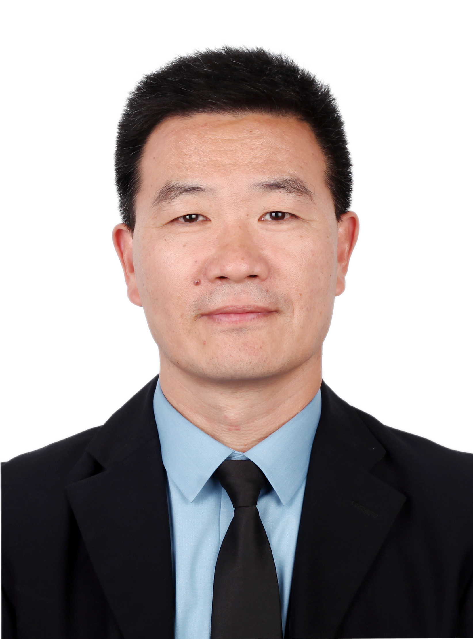 微信图片_20250923142340.jpg