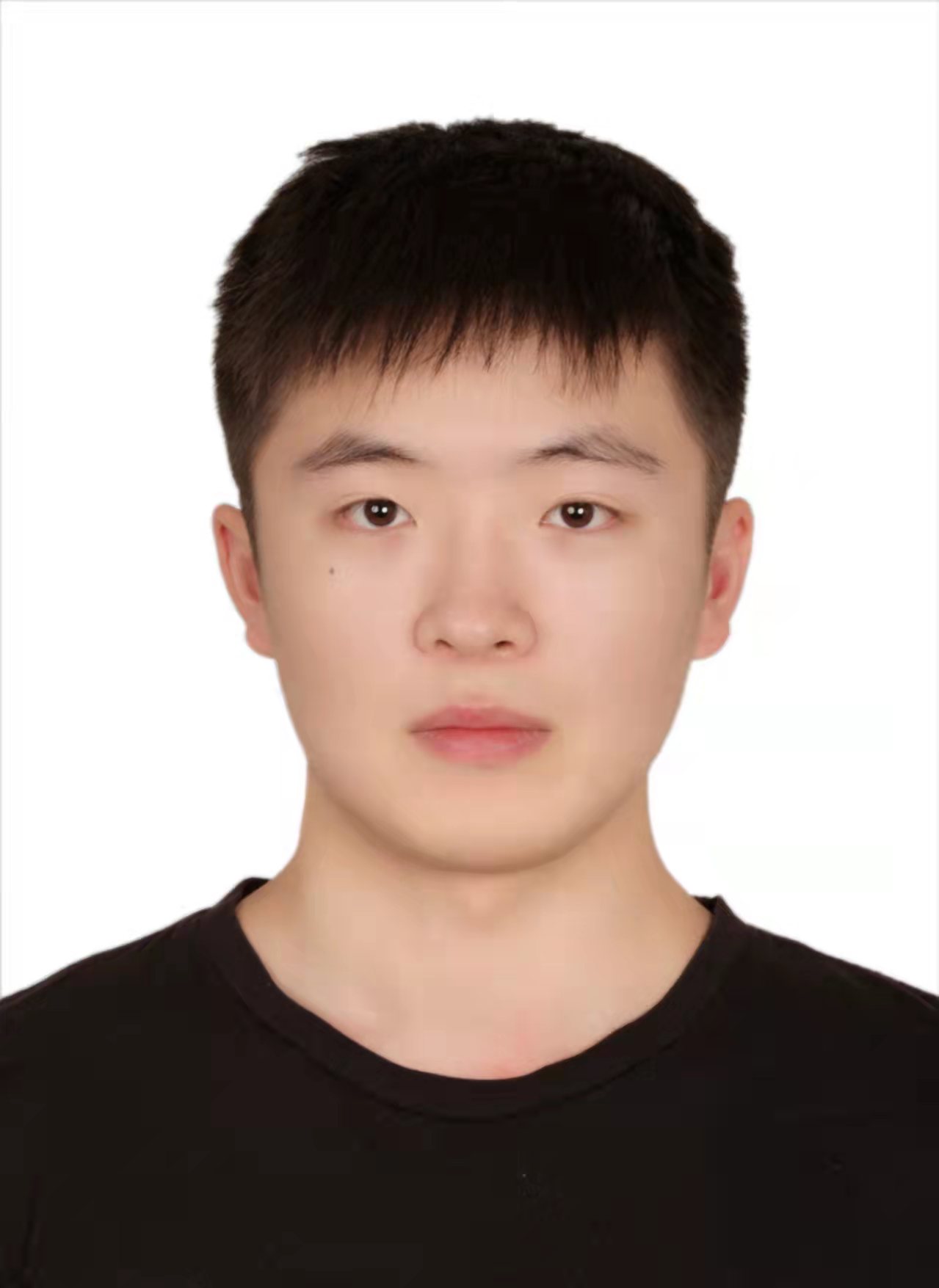 谷翔宇照片.jpg