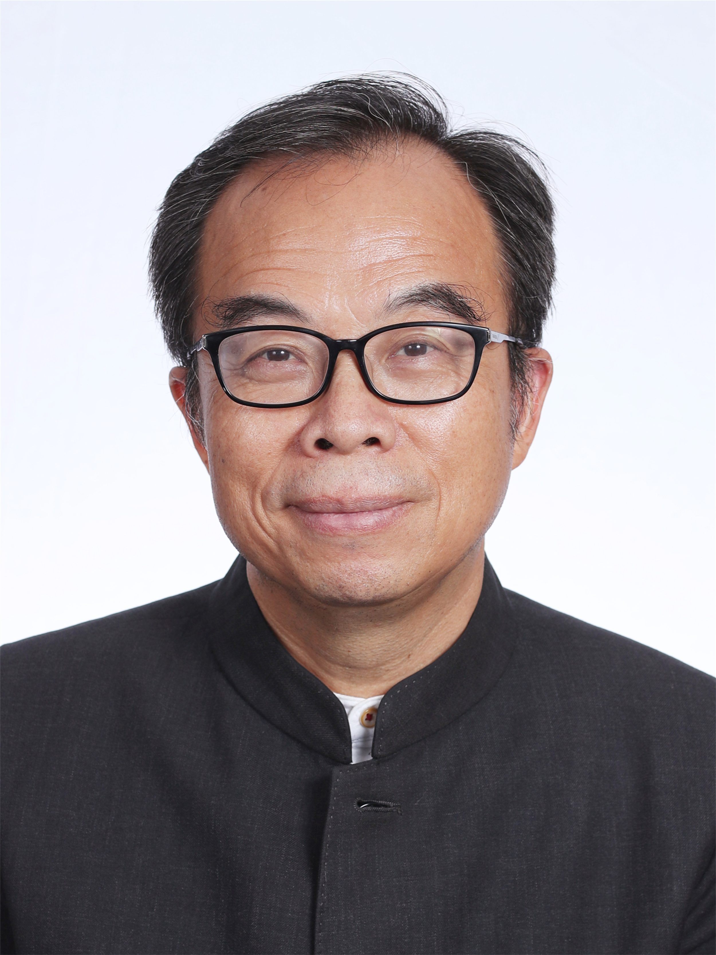 huangping.jpg
