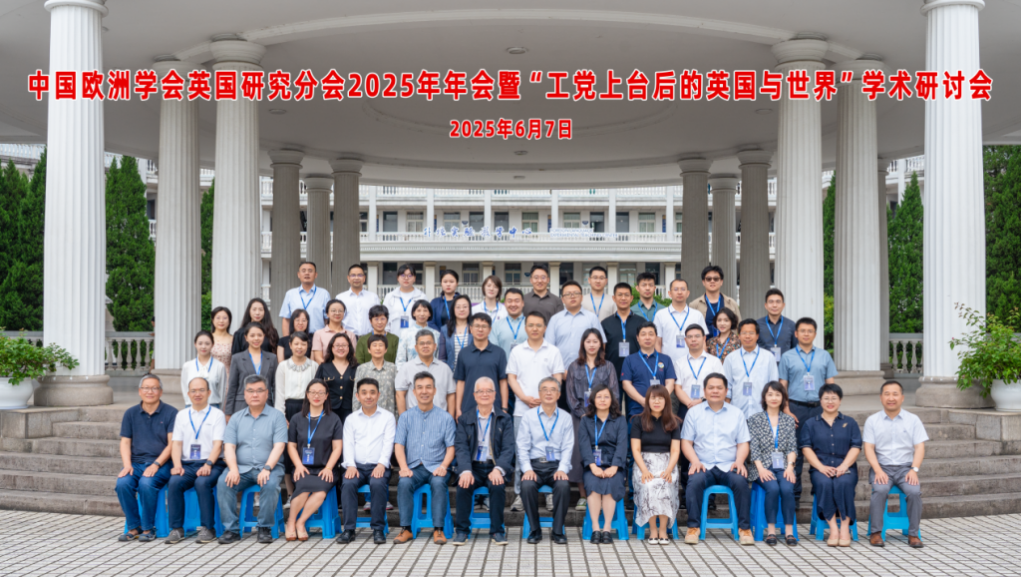 图片24.png