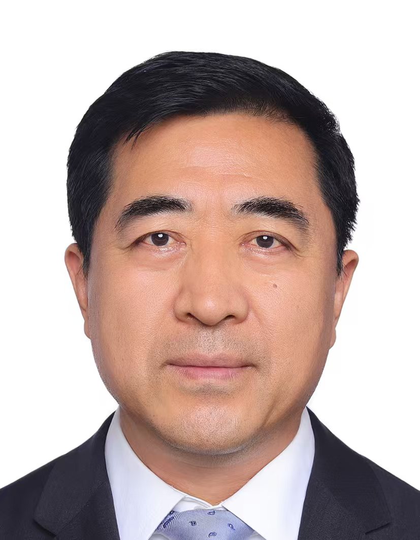 冯所照片.jpg