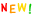 Newsarticles